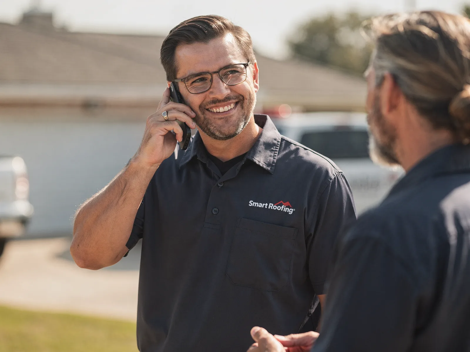Roof Repair Churchville, VA FAQs